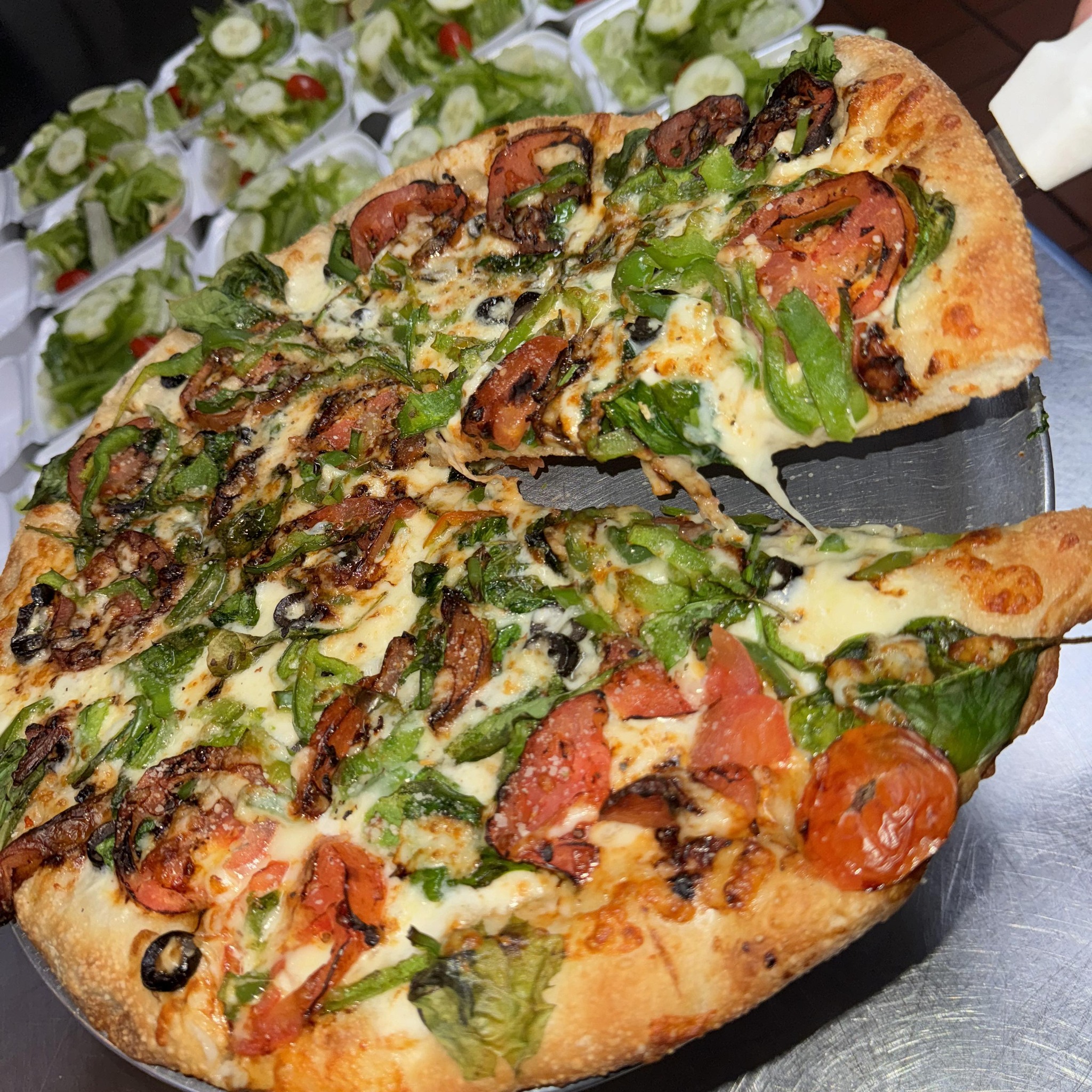 Pizza1