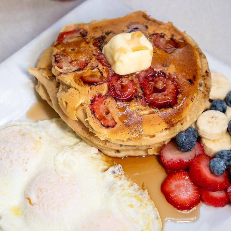 Breakfast3