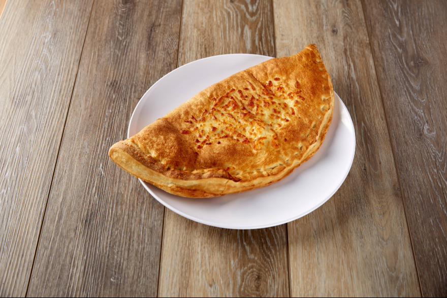 Omelette