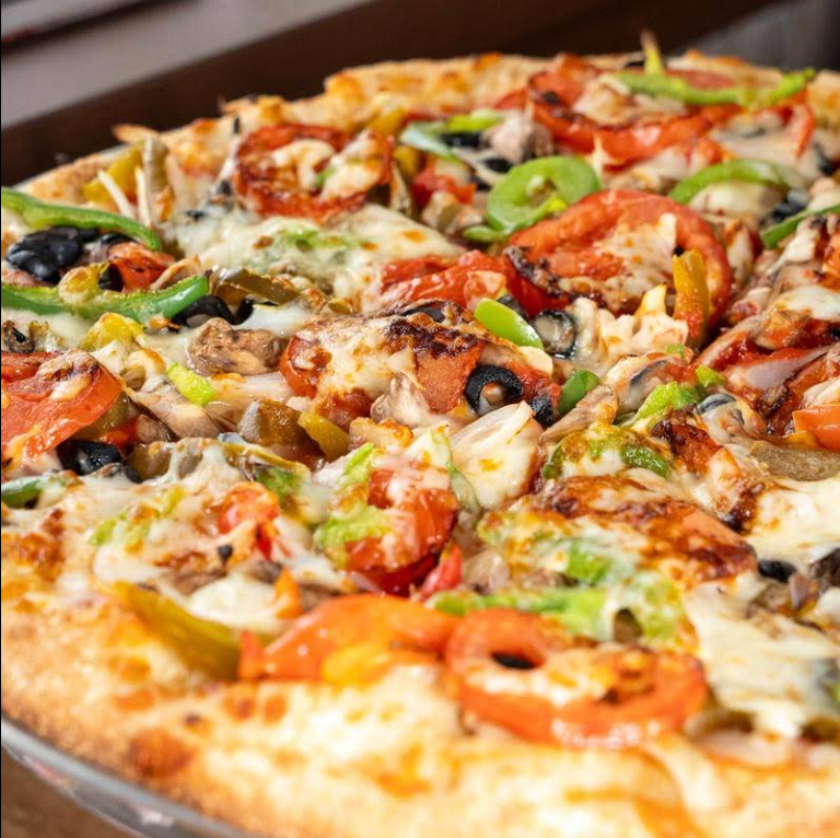Pizza2