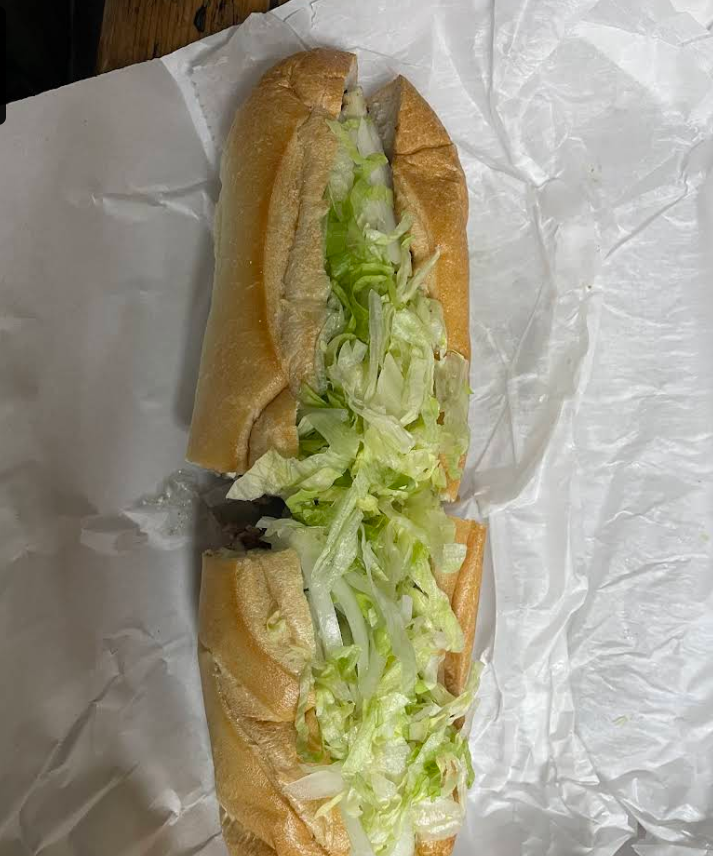 sub