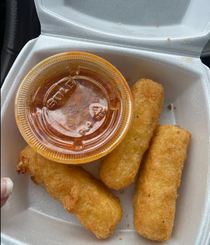 mozzarella sticks2