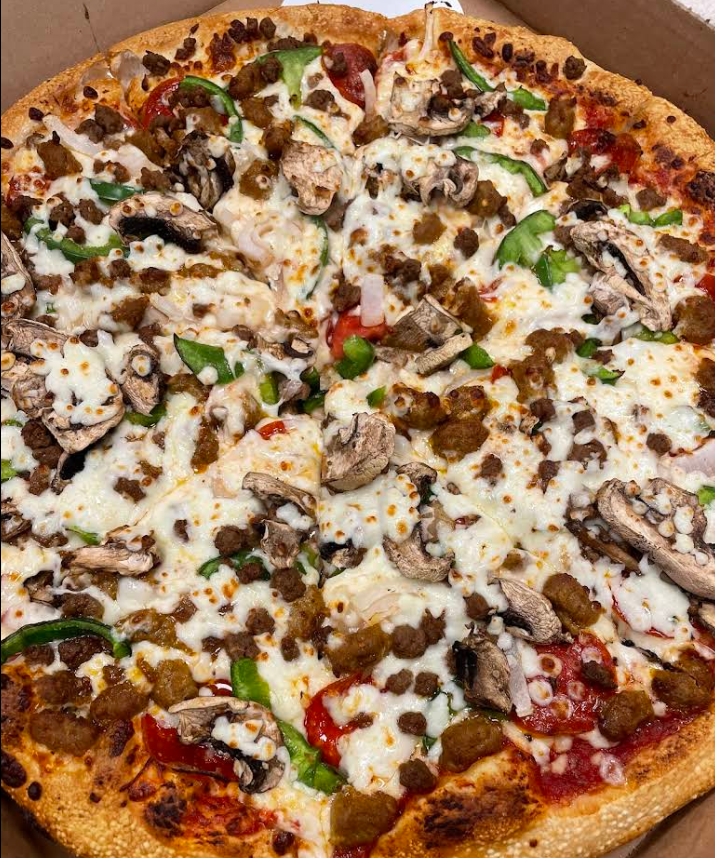 Pizza1