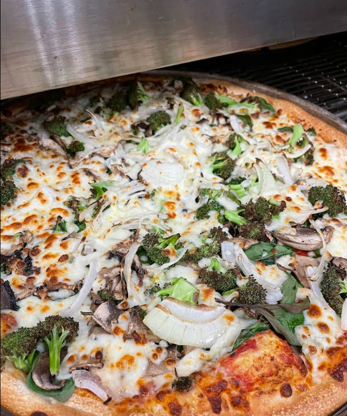 Pizza4