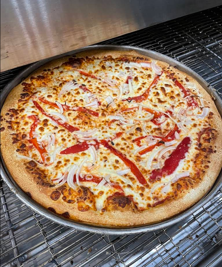 Pizza2