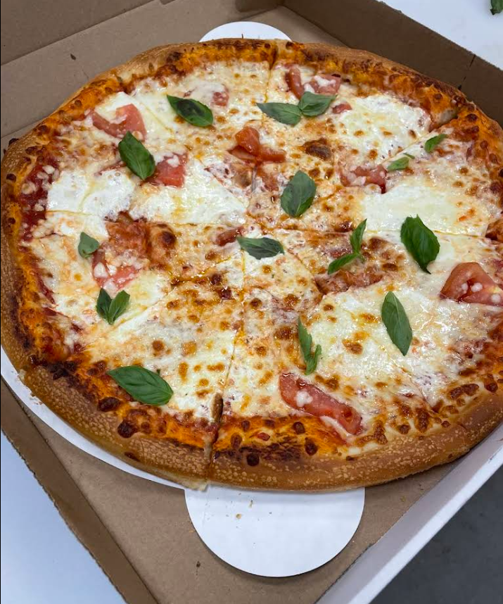 Pizza3