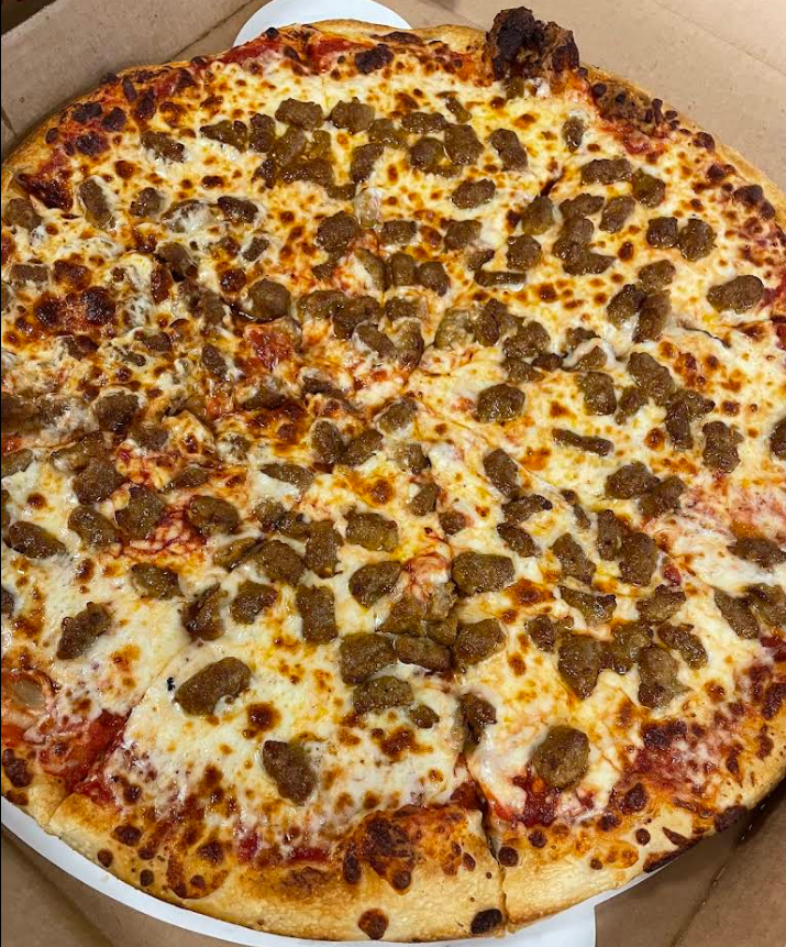 Pizza5