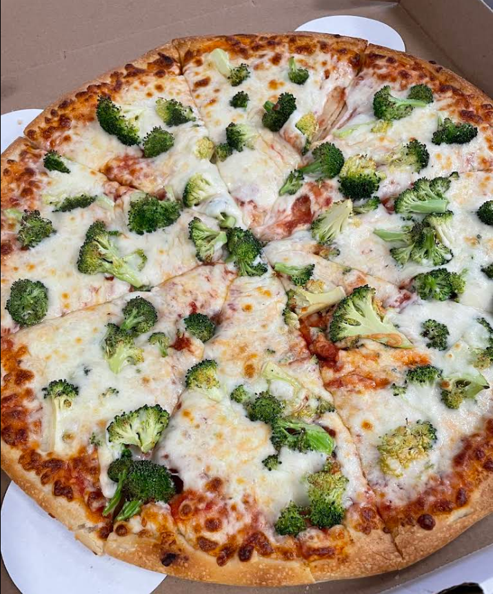 Pizza6