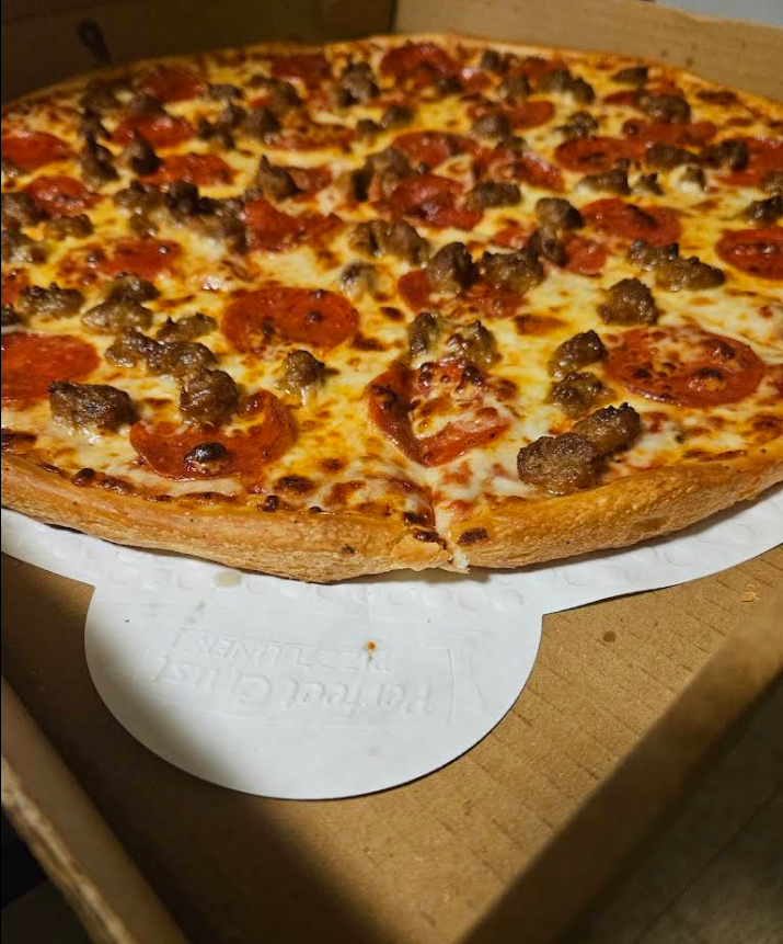 Pizza7