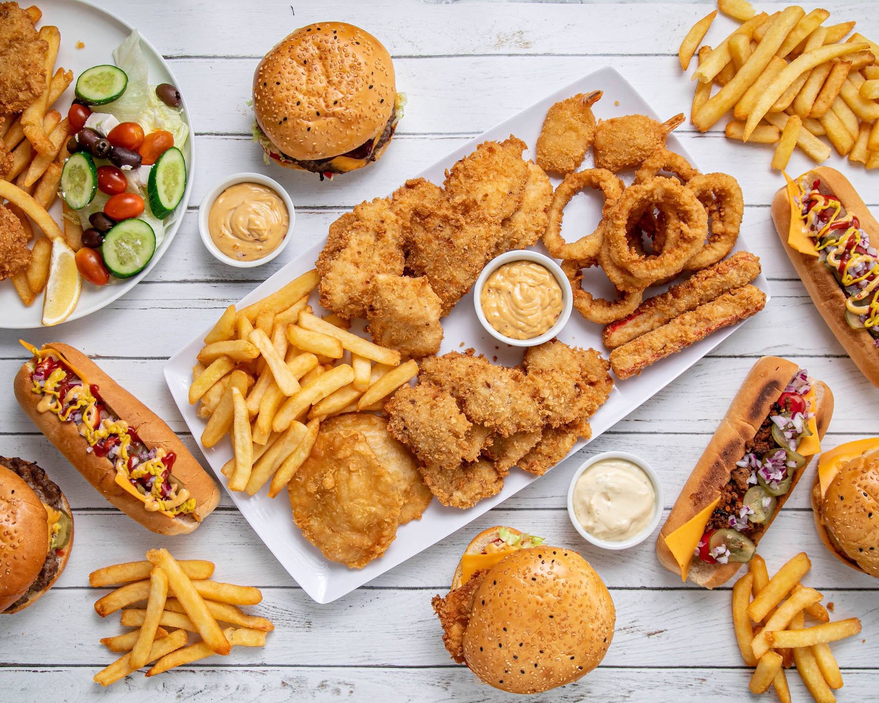food2