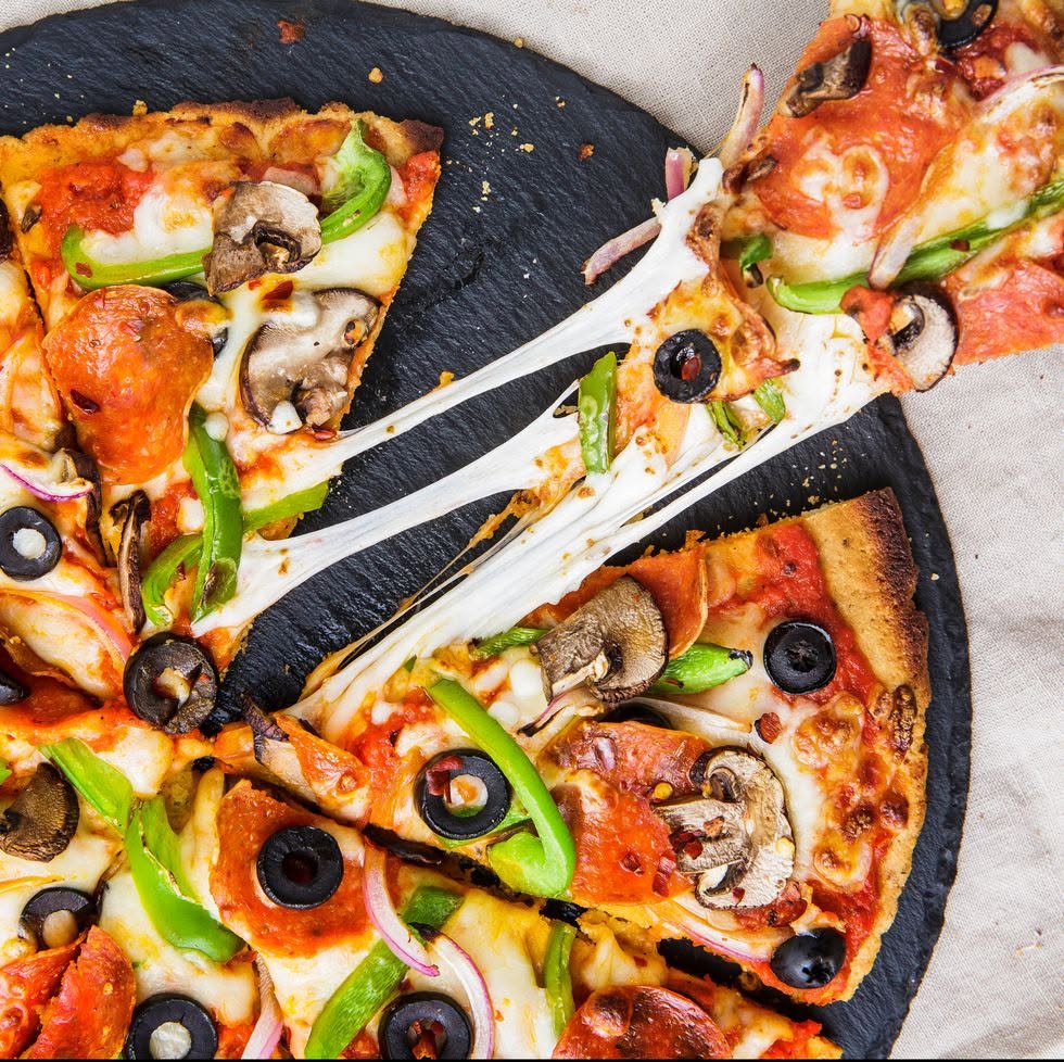Pizza2