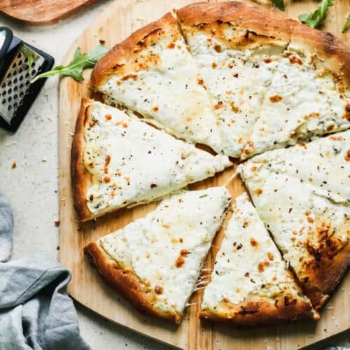 Pizza1