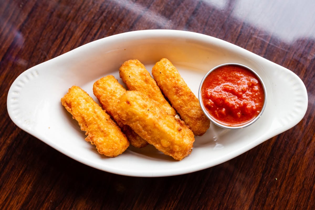 MozzarellaSticks