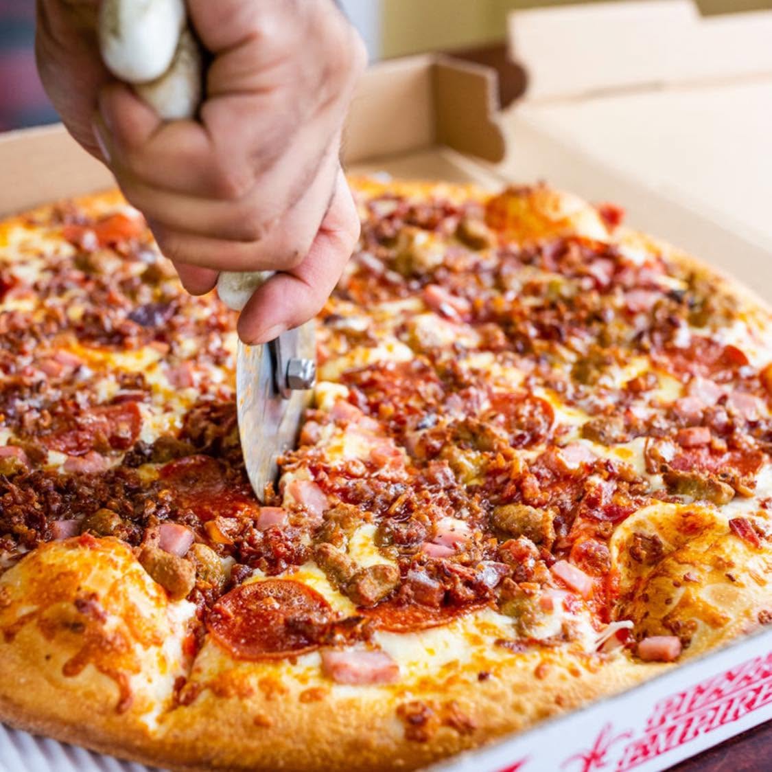 Pizza2