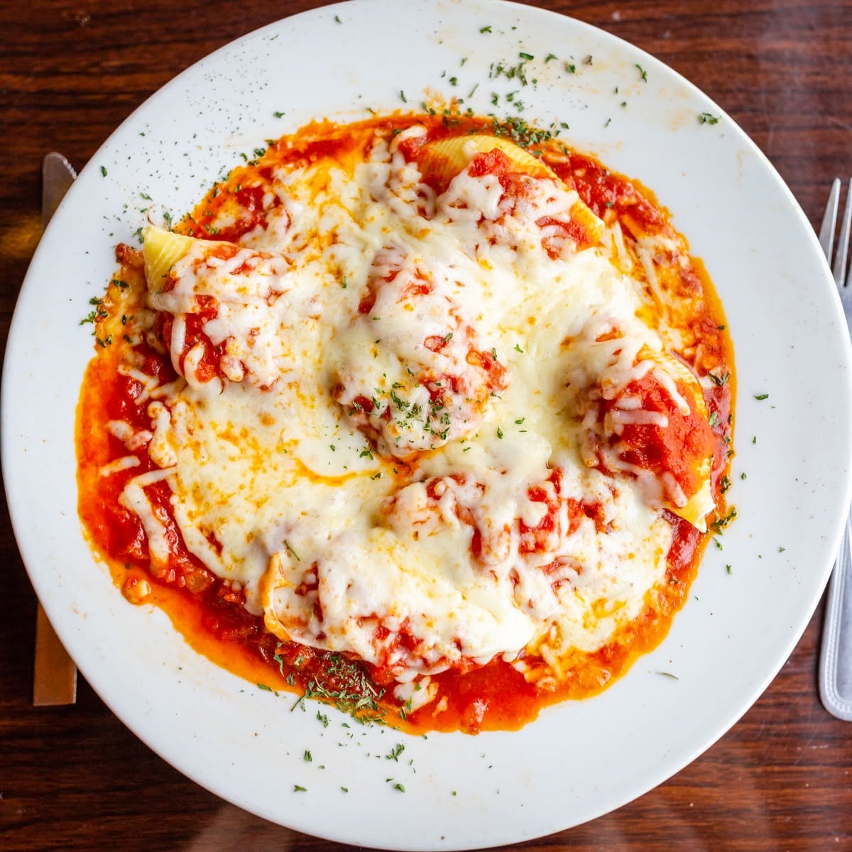 Pasta