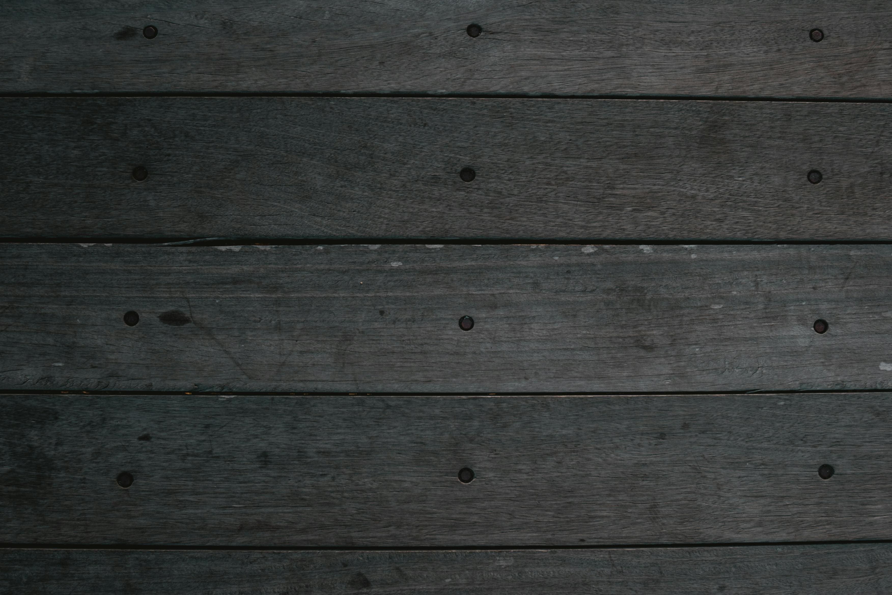Restaurant background image