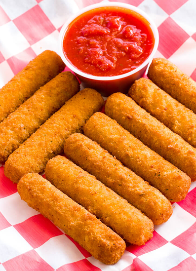 Chef preparing ingredients