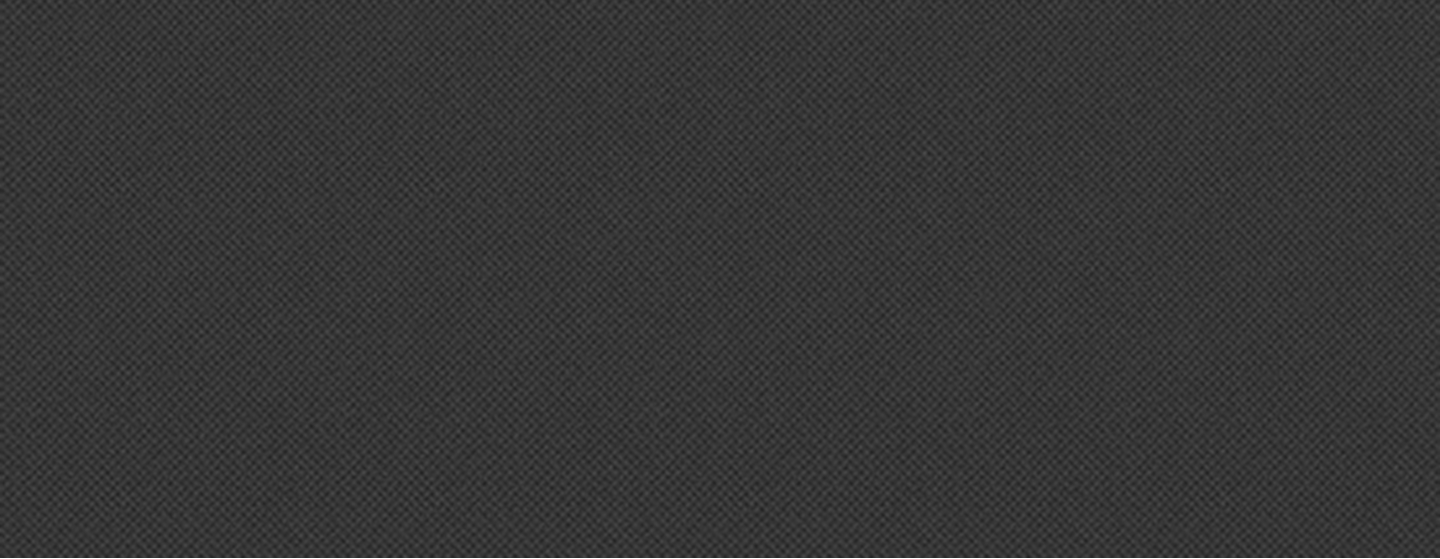 Restaurant background image