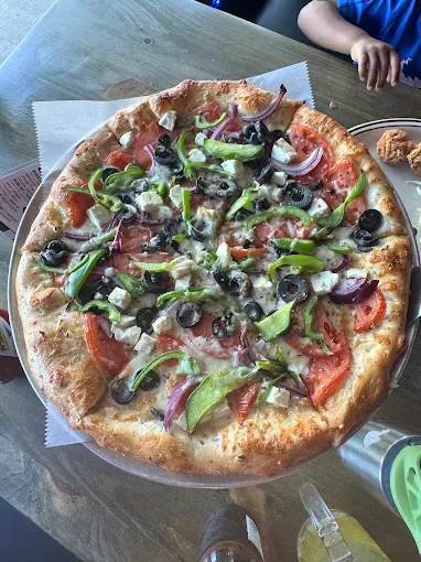 Pizza1