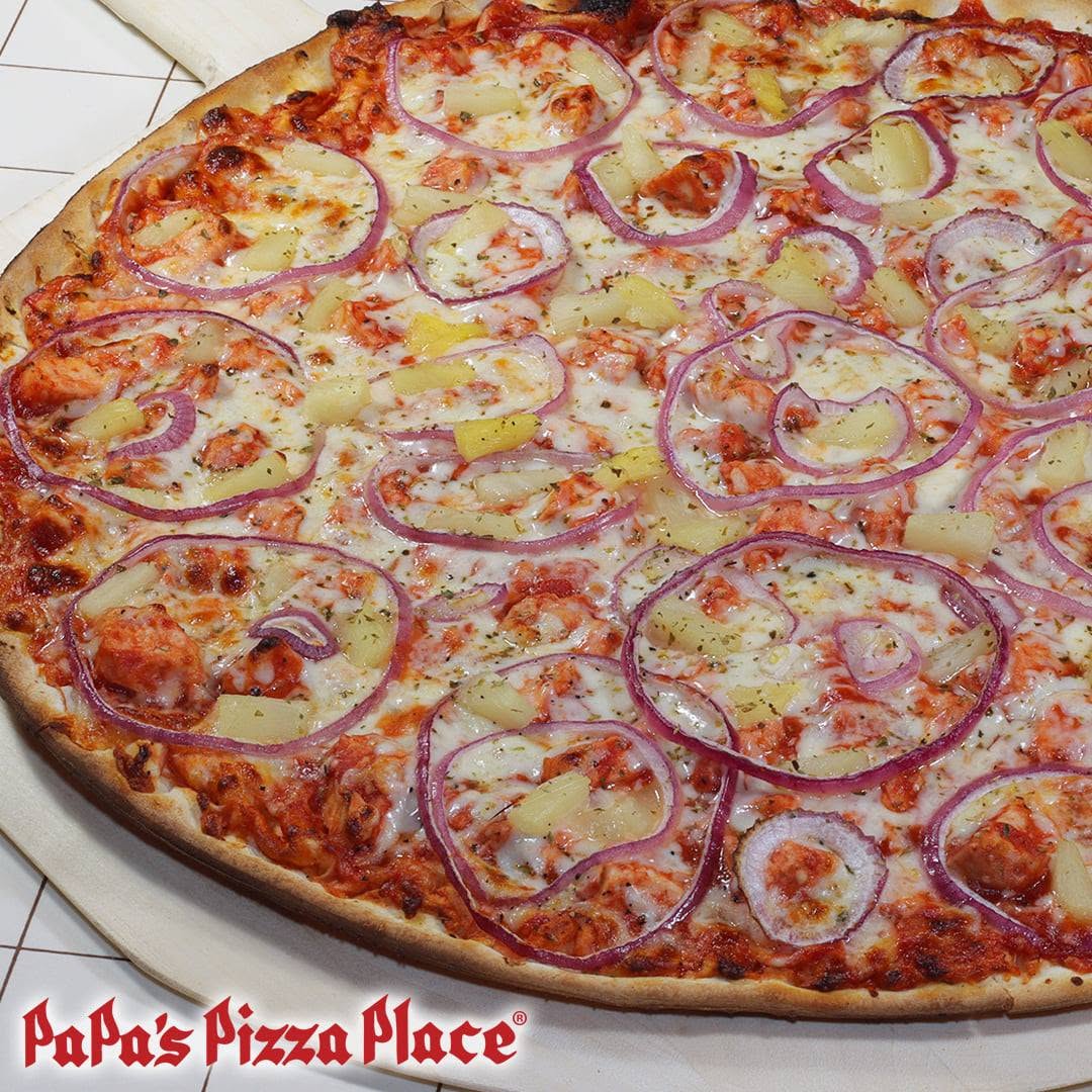 Pizza1