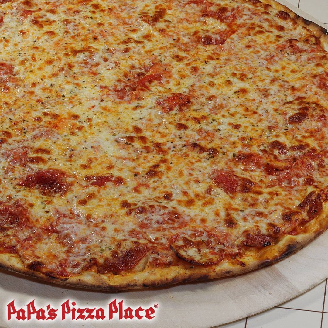 Pizza2