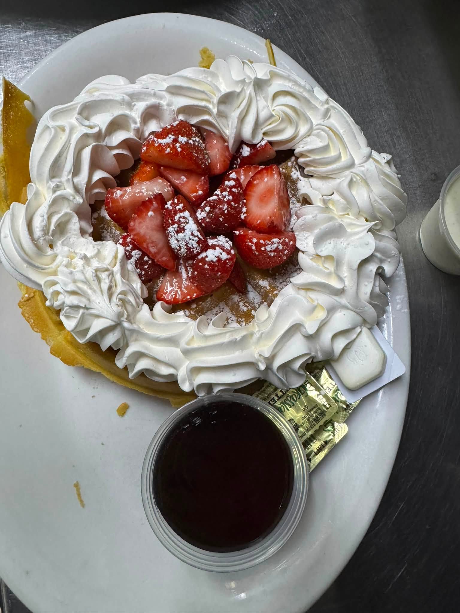 waffle2