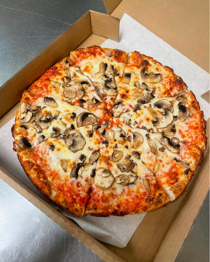 pizza3