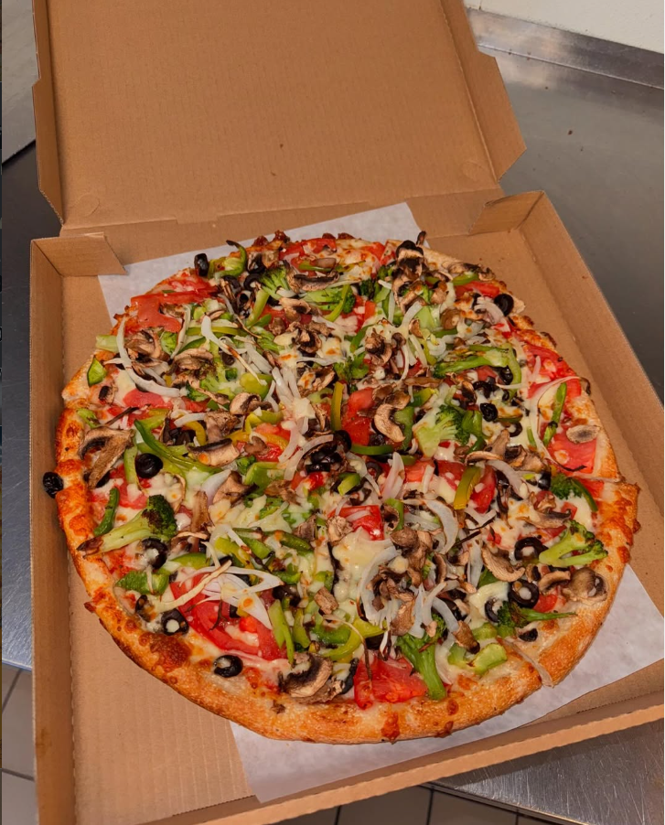 pizza2