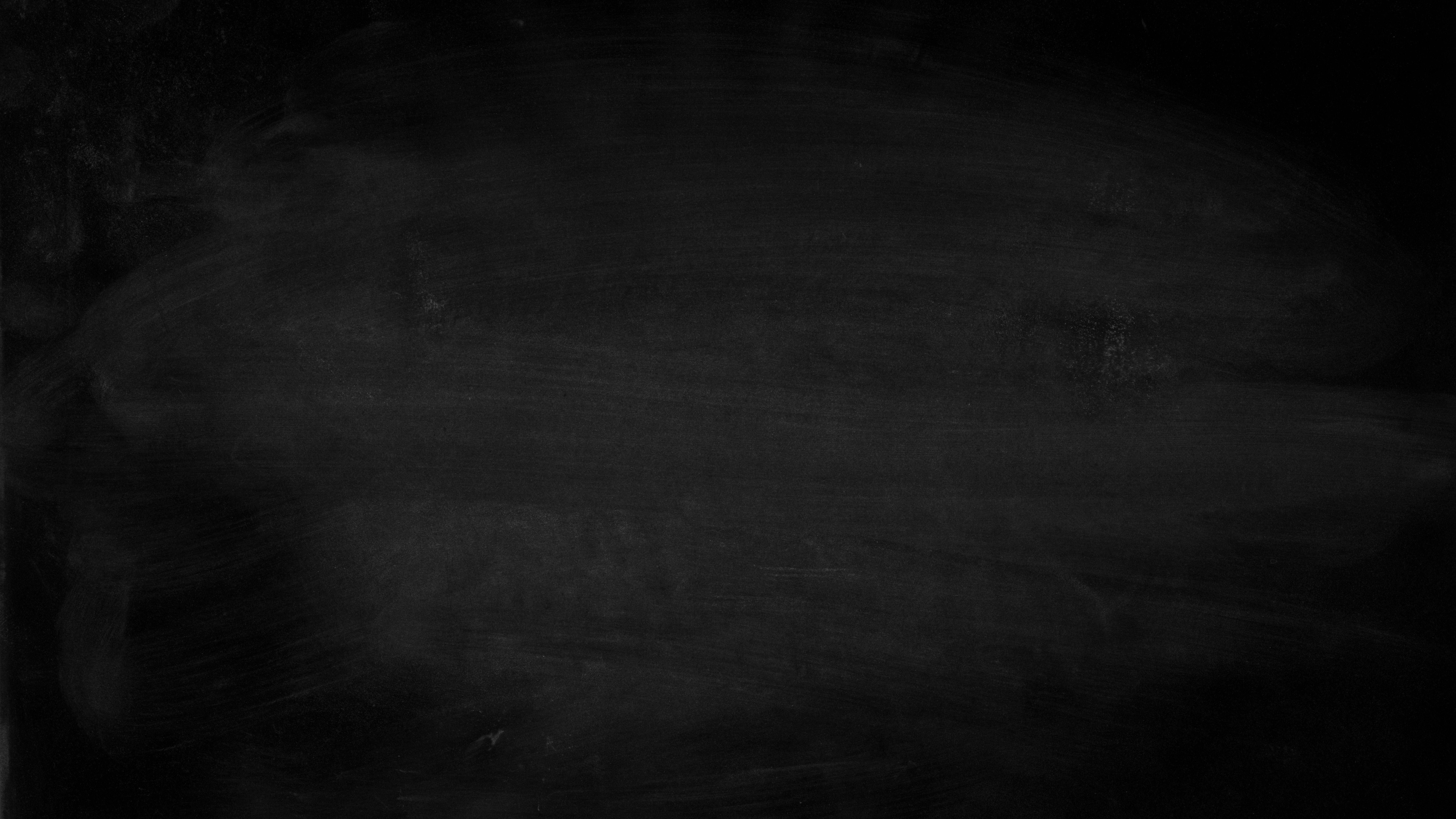 Restaurant background image