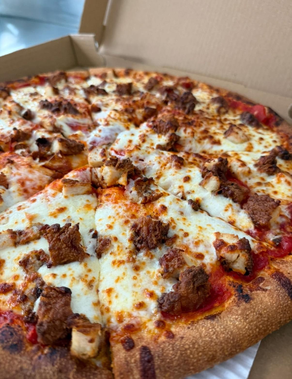 Pizza2