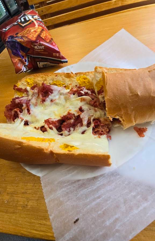 phillysteak