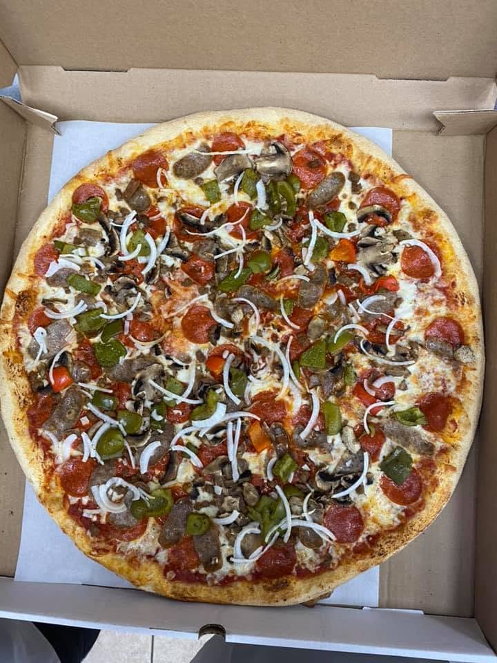 Pizza1