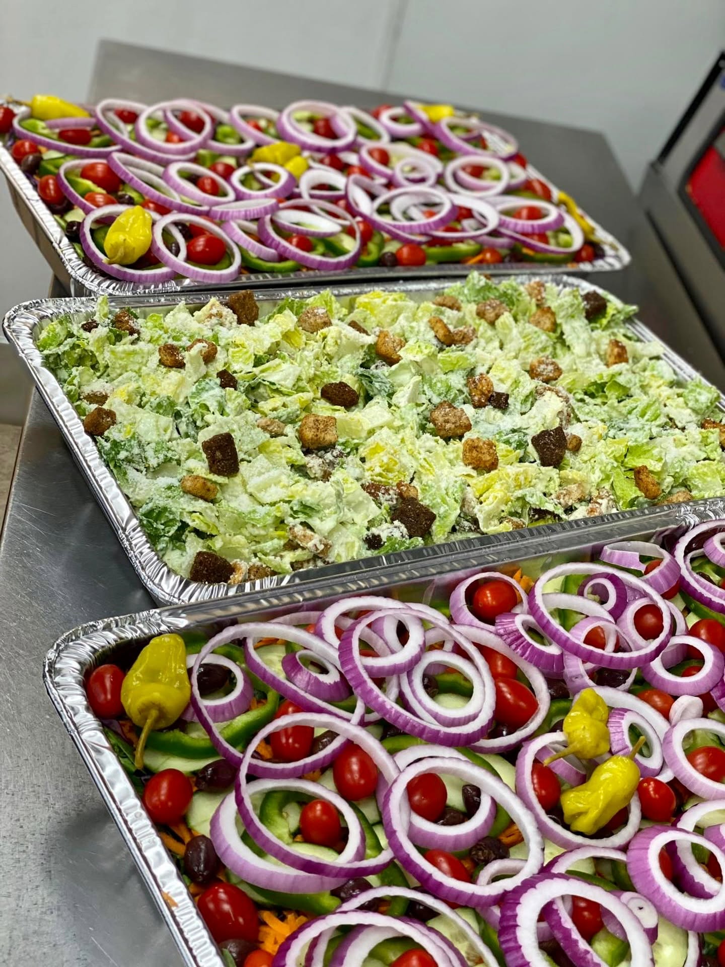 Catering2