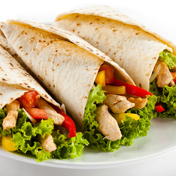 wrap2