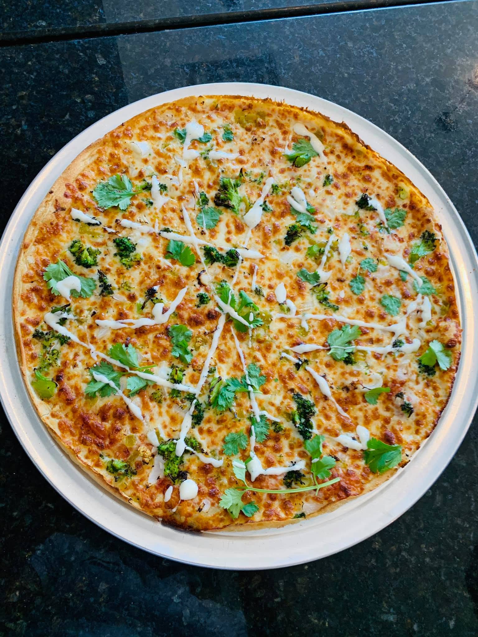 pizza1