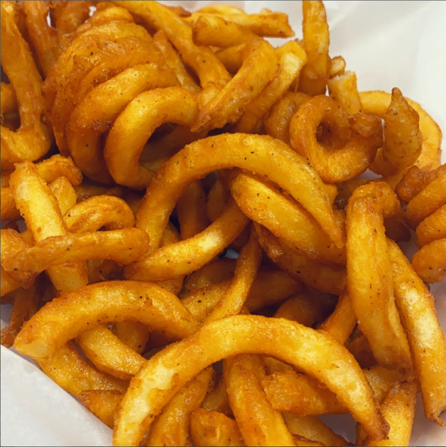 curlyfries