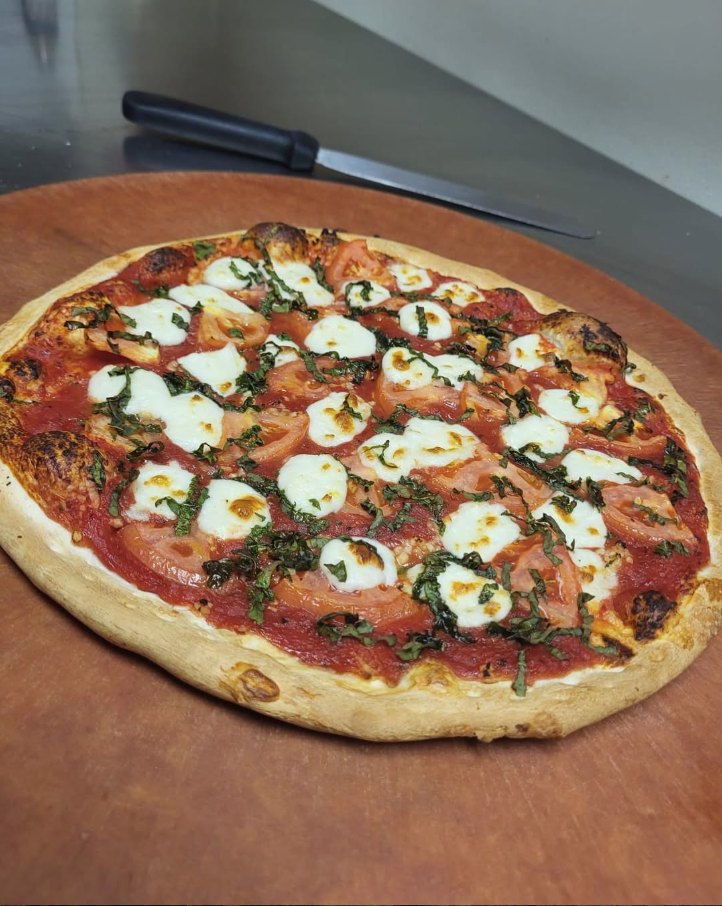 Pizza1