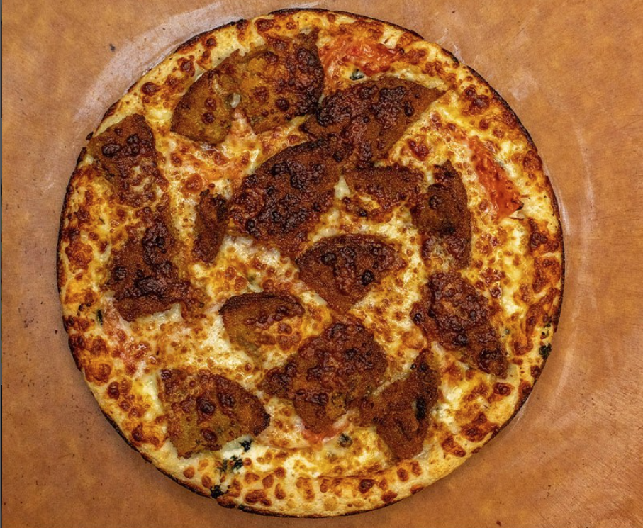 Pizza2