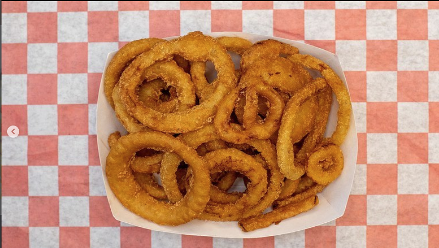onionrings