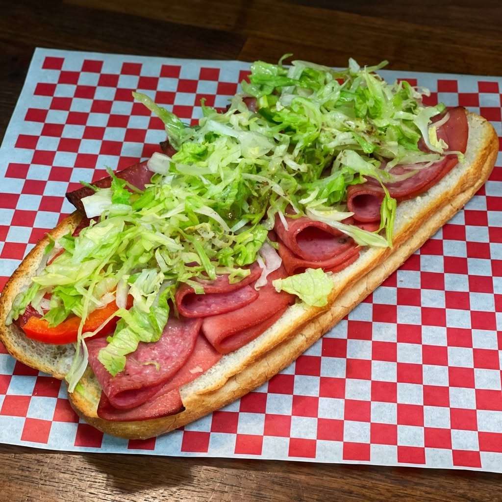 Super sub