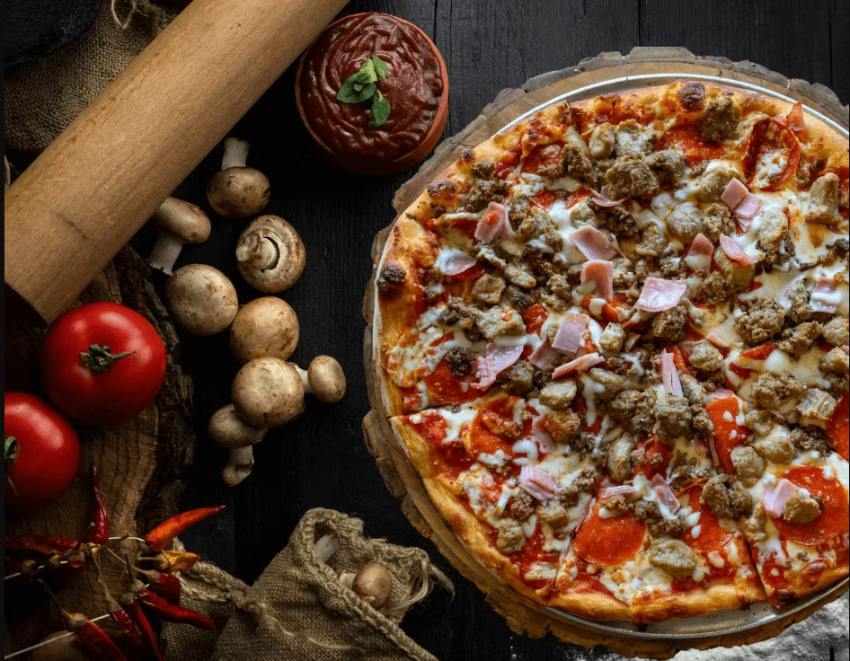 Pizza1