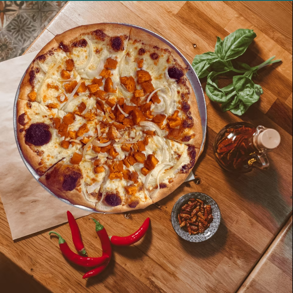Pizza3