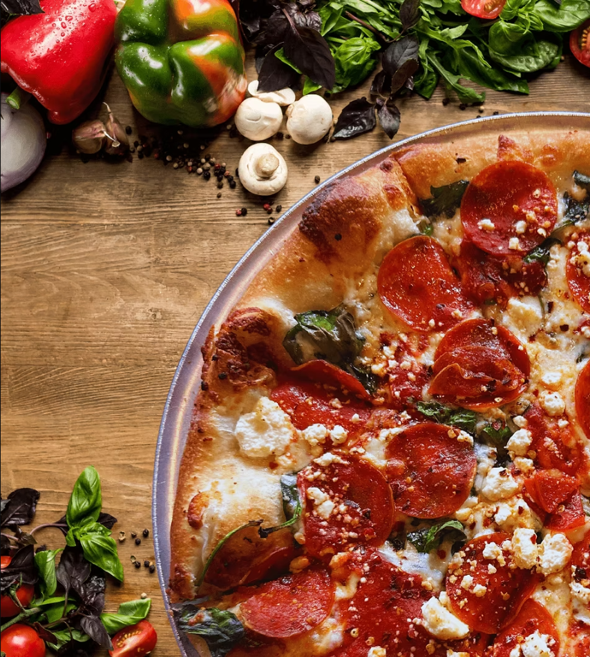Pizza4