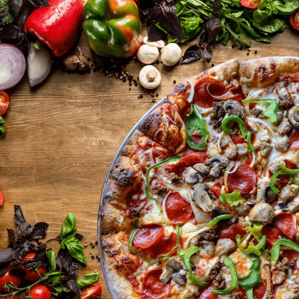 Pizza5