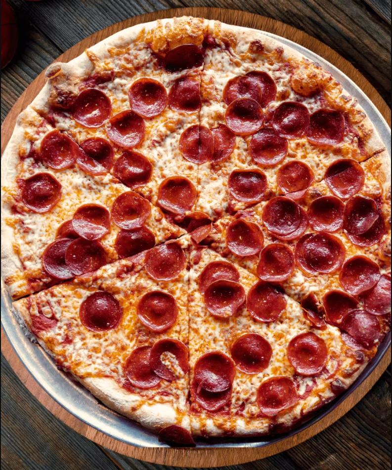 Pizza6