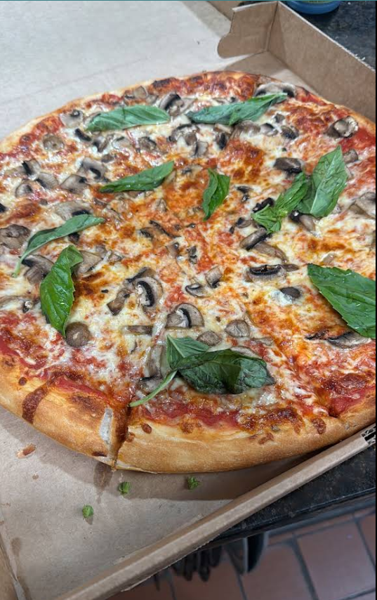 Pizza1