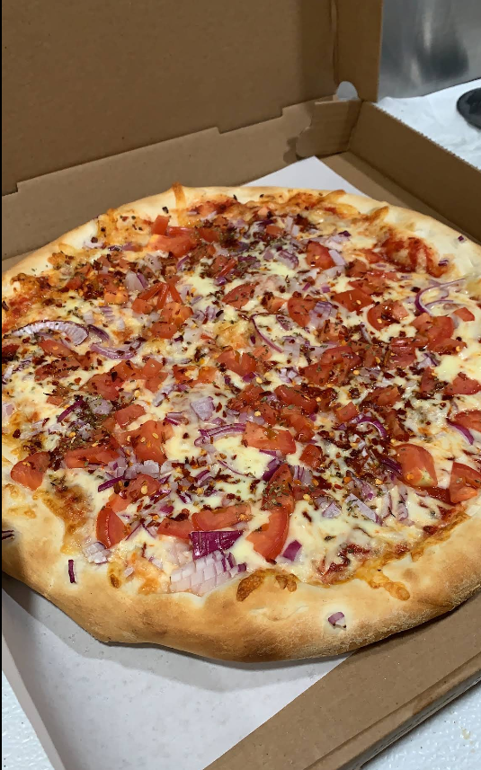 Pizza2
